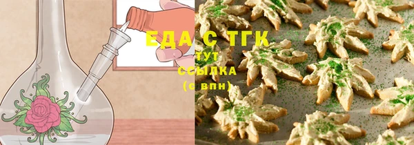индика Михайловка